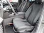 DS 4 E-Tense 225pk Bastille+ | Halfleer | Virt. Cockpit | Camera |FULL LED | NL Auto!