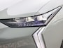 DS 4 E-Tense 225pk Bastille+ | Halfleer | Virt. Cockpit | Camera |FULL LED | NL Auto!