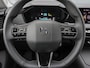 DS 4 E-Tense 225pk Bastille+ | Halfleer | Virt. Cockpit | Camera |FULL LED | NL Auto!