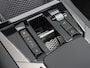 DS 4 E-Tense 225pk Bastille+ | Halfleer | Virt. Cockpit | Camera |FULL LED | NL Auto!