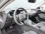 DS 4 E-Tense 225pk Bastille+ | Halfleer | Virt. Cockpit | Camera |FULL LED | NL Auto!