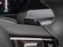 DS 4 E-Tense 225pk Bastille+ | Halfleer | Virt. Cockpit | Camera |FULL LED | NL Auto!