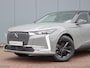 DS 4 E-Tense 225pk Bastille+ | Halfleer | Virt. Cockpit | Camera |FULL LED | NL Auto!