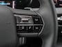 DS 4 E-Tense 225pk Bastille+ | Halfleer | Virt. Cockpit | Camera |FULL LED | NL Auto!