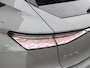 DS 4 E-Tense 225pk Bastille+ | Halfleer | Virt. Cockpit | Camera |FULL LED | NL Auto!
