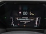 DS 4 E-Tense 225pk Bastille+ | Halfleer | Virt. Cockpit | Camera |FULL LED | NL Auto!