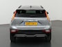 Kia e-Niro EV Edition Advanced 64.8 kWh | Lederen Bekleding | Stoel/Stuurwielverwarming | Elektrisch Verstelbare Bestuurdersstoel | Navigatie |