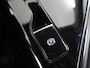 Kia e-Niro EV Edition Advanced 64.8 kWh | Lederen Bekleding | Stoel/Stuurwielverwarming | Elektrisch Verstelbare Bestuurdersstoel | Navigatie |