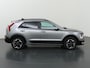 Kia e-Niro EV Edition Advanced 64.8 kWh | Lederen Bekleding | Stoel/Stuurwielverwarming | Elektrisch Verstelbare Bestuurdersstoel | Navigatie |