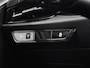 Kia e-Niro EV Edition Advanced 64.8 kWh | Lederen Bekleding | Stoel/Stuurwielverwarming | Elektrisch Verstelbare Bestuurdersstoel | Navigatie |