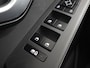 Kia e-Niro EV Edition Advanced 64.8 kWh | Lederen Bekleding | Stoel/Stuurwielverwarming | Elektrisch Verstelbare Bestuurdersstoel | Navigatie |