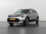 Kia e-Niro EV Edition Advanced 64.8 kWh | Lederen Bekleding | Stoel/Stuurwielverwarming | Elektrisch Verstelbare Bestuurdersstoel | Navigatie |