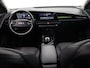 Kia e-Niro EV Edition Advanced 64.8 kWh | Lederen Bekleding | Stoel/Stuurwielverwarming | Elektrisch Verstelbare Bestuurdersstoel | Navigatie |
