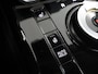 Kia e-Niro EV Edition Advanced 64.8 kWh | Lederen Bekleding | Stoel/Stuurwielverwarming | Elektrisch Verstelbare Bestuurdersstoel | Navigatie |