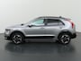 Kia e-Niro EV Edition Advanced 64.8 kWh | Lederen Bekleding | Stoel/Stuurwielverwarming | Elektrisch Verstelbare Bestuurdersstoel | Navigatie |