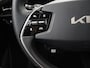 Kia e-Niro EV Edition Advanced 64.8 kWh | Lederen Bekleding | Stoel/Stuurwielverwarming | Elektrisch Verstelbare Bestuurdersstoel | Navigatie |