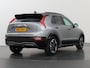 Kia e-Niro EV Edition Advanced 64.8 kWh | Lederen Bekleding | Stoel/Stuurwielverwarming | Elektrisch Verstelbare Bestuurdersstoel | Navigatie |