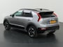 Kia e-Niro EV Edition Advanced 64.8 kWh | Lederen Bekleding | Stoel/Stuurwielverwarming | Elektrisch Verstelbare Bestuurdersstoel | Navigatie |