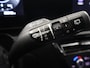 Kia e-Niro EV Edition Advanced 64.8 kWh | Lederen Bekleding | Stoel/Stuurwielverwarming | Elektrisch Verstelbare Bestuurdersstoel | Navigatie |