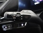 Kia e-Niro EV Edition Advanced 64.8 kWh | Lederen Bekleding | Stoel/Stuurwielverwarming | Elektrisch Verstelbare Bestuurdersstoel | Navigatie |