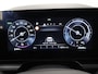 Kia e-Niro EV Edition Advanced 64.8 kWh | Lederen Bekleding | Stoel/Stuurwielverwarming | Elektrisch Verstelbare Bestuurdersstoel | Navigatie |
