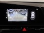 Kia e-Niro EV Edition Advanced 64.8 kWh | Lederen Bekleding | Stoel/Stuurwielverwarming | Elektrisch Verstelbare Bestuurdersstoel | Navigatie |