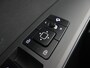 Kia e-Niro EV Edition Advanced 64.8 kWh | Lederen Bekleding | Stoel/Stuurwielverwarming | Elektrisch Verstelbare Bestuurdersstoel | Navigatie |