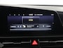 Kia e-Niro EV Edition Advanced 64.8 kWh | Lederen Bekleding | Stoel/Stuurwielverwarming | Elektrisch Verstelbare Bestuurdersstoel | Navigatie |