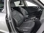 Kia e-Niro EV Edition Advanced 64.8 kWh | Lederen Bekleding | Stoel/Stuurwielverwarming | Elektrisch Verstelbare Bestuurdersstoel | Navigatie |