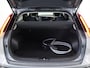 Kia e-Niro EV Edition Advanced 64.8 kWh | Lederen Bekleding | Stoel/Stuurwielverwarming | Elektrisch Verstelbare Bestuurdersstoel | Navigatie |