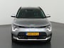 Kia e-Niro EV Edition Advanced 64.8 kWh | Lederen Bekleding | Stoel/Stuurwielverwarming | Elektrisch Verstelbare Bestuurdersstoel | Navigatie |