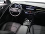 Kia e-Niro EV Edition Advanced 64.8 kWh | Lederen Bekleding | Stoel/Stuurwielverwarming | Elektrisch Verstelbare Bestuurdersstoel | Navigatie |