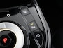 Kia e-Niro EV Edition Advanced 64.8 kWh | Lederen Bekleding | Stoel/Stuurwielverwarming | Elektrisch Verstelbare Bestuurdersstoel | Navigatie |