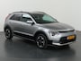 Kia e-Niro EV Edition Advanced 64.8 kWh | Lederen Bekleding | Stoel/Stuurwielverwarming | Elektrisch Verstelbare Bestuurdersstoel | Navigatie |
