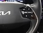 Kia e-Niro EV Edition Advanced 64.8 kWh | Lederen Bekleding | Stoel/Stuurwielverwarming | Elektrisch Verstelbare Bestuurdersstoel | Navigatie |