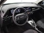 Kia e-Niro EV Edition Advanced 64.8 kWh | Lederen Bekleding | Stoel/Stuurwielverwarming | Elektrisch Verstelbare Bestuurdersstoel | Navigatie |