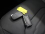 Kia e-Niro EV Edition Advanced 64.8 kWh | Lederen Bekleding | Stoel/Stuurwielverwarming | Elektrisch Verstelbare Bestuurdersstoel | Navigatie |