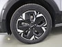 Kia e-Niro EV Edition Advanced 64.8 kWh | Lederen Bekleding | Stoel/Stuurwielverwarming | Elektrisch Verstelbare Bestuurdersstoel | Navigatie |