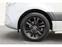 Mercedes-Benz Sprinter 316 2.2 CDI Aut. L2H2 Trekhaak 3.5T, Cruise, Apple Carplay, Camera, 18''
