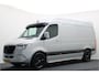Mercedes-Benz Sprinter 316 2.2 CDI Aut. L2H2 Trekhaak 3.5T, Cruise, Apple Carplay, Camera, 18''