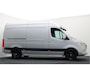 Mercedes-Benz Sprinter 316 2.2 CDI Aut. L2H2 Trekhaak 3.5T, Cruise, Apple Carplay, Camera, 18''