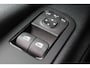 Mercedes-Benz Sprinter 316 2.2 CDI Aut. L2H2 Trekhaak 3.5T, Cruise, Apple Carplay, Camera, 18''