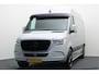 Mercedes-Benz Sprinter 316 2.2 CDI Aut. L2H2 Trekhaak 3.5T, Cruise, Apple Carplay, Camera, 18''