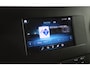 Mercedes-Benz Sprinter 316 2.2 CDI Aut. L2H2 Trekhaak 3.5T, Cruise, Apple Carplay, Camera, 18''