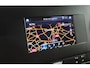 Mercedes-Benz Sprinter 316 2.2 CDI Aut. L2H2 Trekhaak 3.5T, Cruise, Apple Carplay, Camera, 18''
