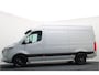 Mercedes-Benz Sprinter 316 2.2 CDI Aut. L2H2 Trekhaak 3.5T, Cruise, Apple Carplay, Camera, 18''
