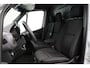 Mercedes-Benz Sprinter 316 2.2 CDI Aut. L2H2 Trekhaak 3.5T, Cruise, Apple Carplay, Camera, 18''