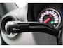 Mercedes-Benz Sprinter 316 2.2 CDI Aut. L2H2 Trekhaak 3.5T, Cruise, Apple Carplay, Camera, 18''