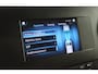 Mercedes-Benz Sprinter 316 2.2 CDI Aut. L2H2 Trekhaak 3.5T, Cruise, Apple Carplay, Camera, 18''