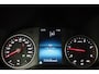 Mercedes-Benz Sprinter 316 2.2 CDI Aut. L2H2 Trekhaak 3.5T, Cruise, Apple Carplay, Camera, 18''